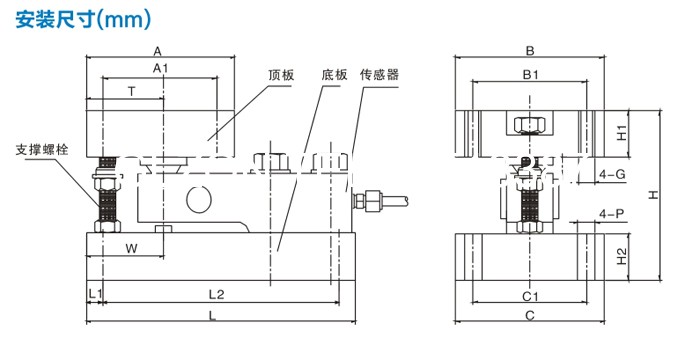 液體灌裝機(jī),稱重灌裝機(jī),定量灌裝機(jī)