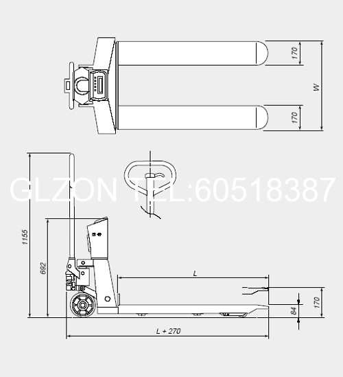 液體灌裝機(jī),稱重灌裝機(jī),定量灌裝機(jī)