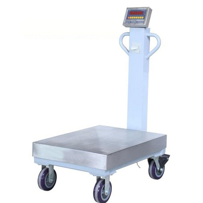 1t platform scale.jpg