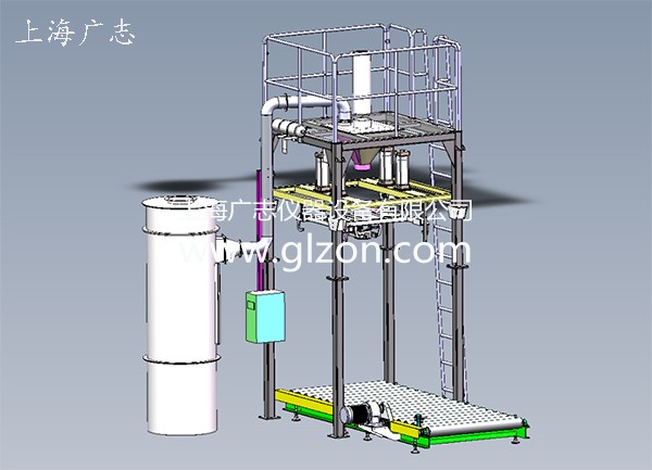 鐵皮桶全自動(dòng)壓蓋灌裝機(jī)