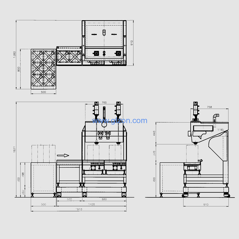 全自動灌裝機(jī)|干粉砂漿包裝機(jī)|自動灌裝機(jī)|噸袋包裝機(jī)|涂料灌裝機(jī)|油漆灌裝機(jī)