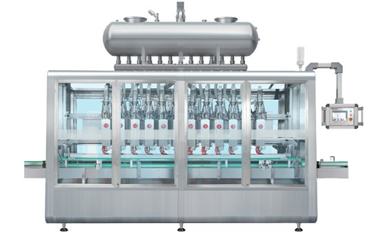 液體灌裝機(jī),干粉砂漿包裝機(jī),全自動(dòng)灌裝設(shè)備,噸袋包裝機(jī)