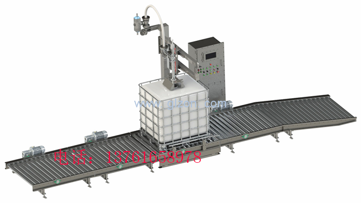 液體灌裝機(jī),干粉砂漿包裝機(jī),全自動灌裝設(shè)備,噸袋包裝機(jī)