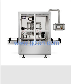 干粉砂漿包裝機,噸袋包裝機,液體灌裝機,灌裝設(shè)備廠家