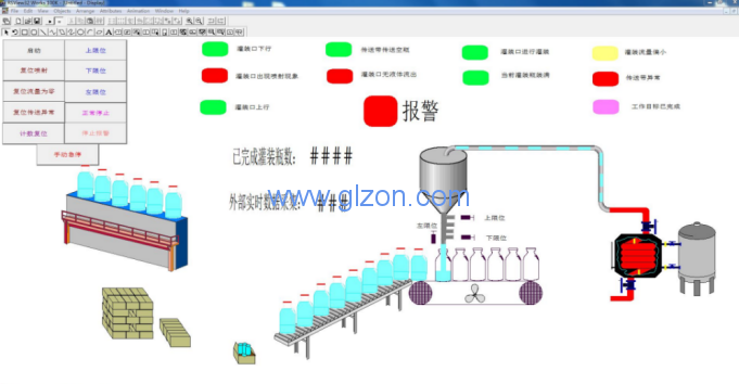 干粉砂漿包裝機,噸袋包裝機,液體灌裝機,灌裝設(shè)備廠家