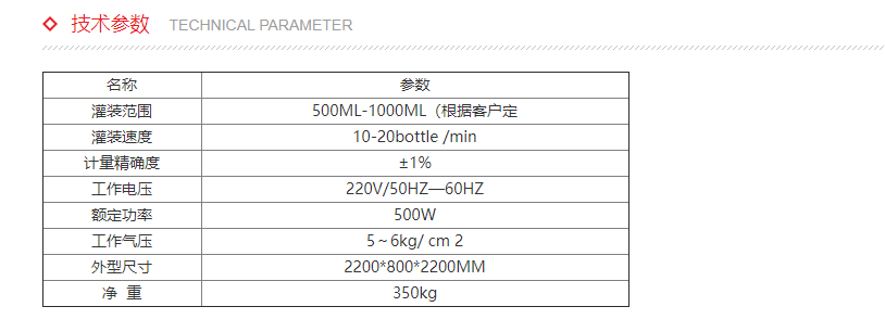 液體灌裝機(jī),稱(chēng)重灌裝機(jī),定量灌裝機(jī)