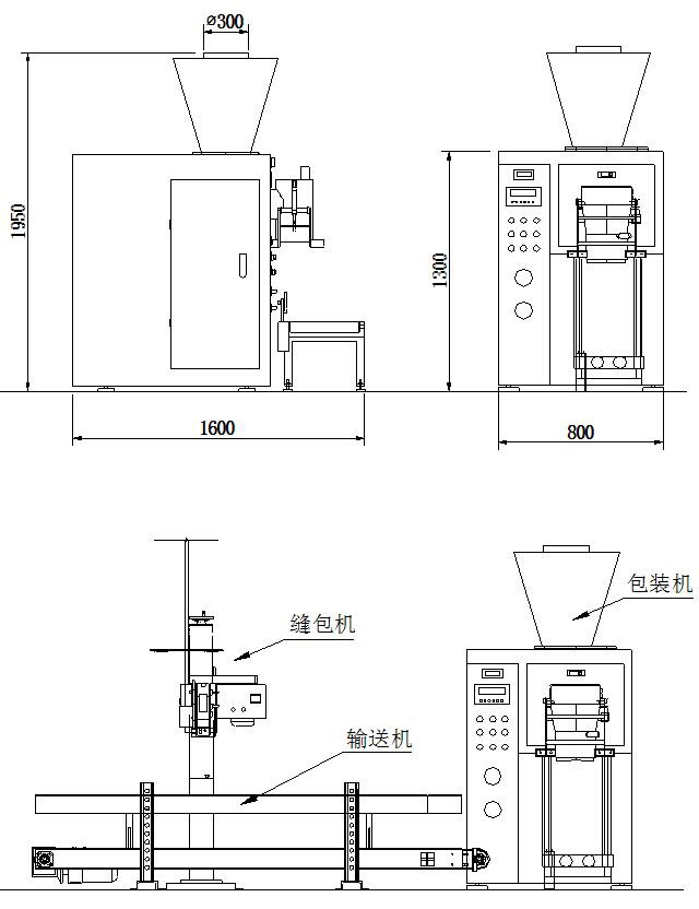 液體灌裝機(jī),稱重灌裝機(jī),定量灌裝機(jī)