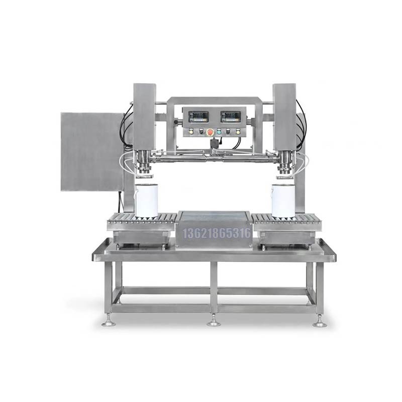 液體灌裝機(jī),稱重灌裝機(jī),定量灌裝機(jī)