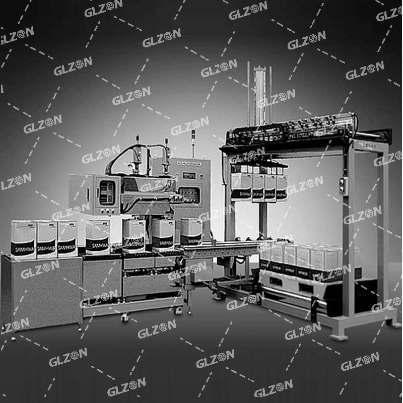 液體灌裝機(jī),稱重灌裝機(jī),定量灌裝機(jī)