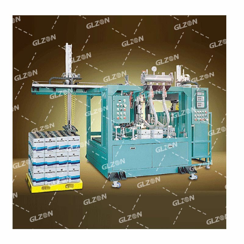 液體灌裝機(jī),稱(chēng)重灌裝機(jī),定量灌裝機(jī)