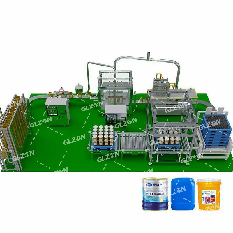 液體灌裝機(jī),稱(chēng)重灌裝機(jī),定量灌裝機(jī)