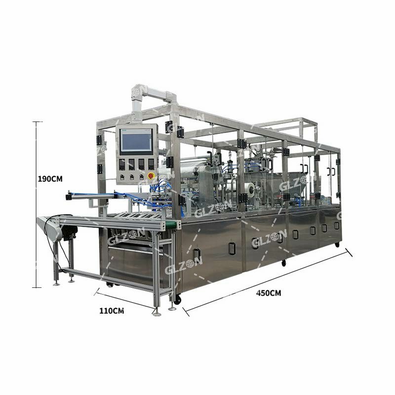 液體灌裝機(jī),稱重灌裝機(jī),定量灌裝機(jī)