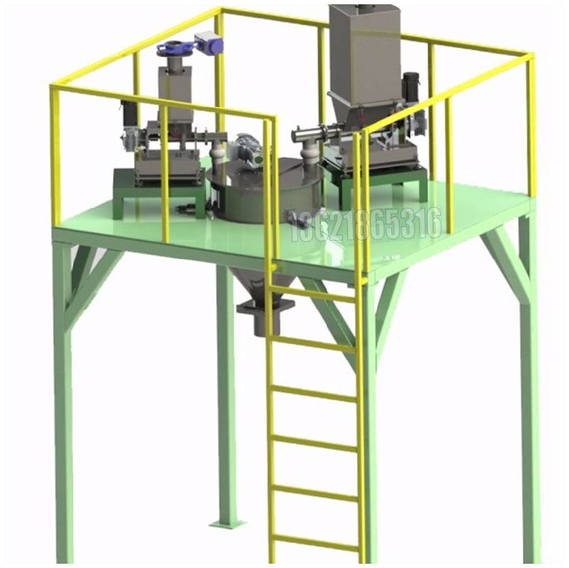 液體灌裝機(jī),稱重灌裝機(jī),定量灌裝機(jī)