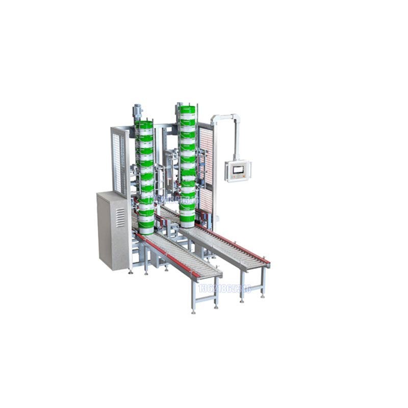 液體灌裝機(jī),稱重灌裝機(jī),定量灌裝機(jī)