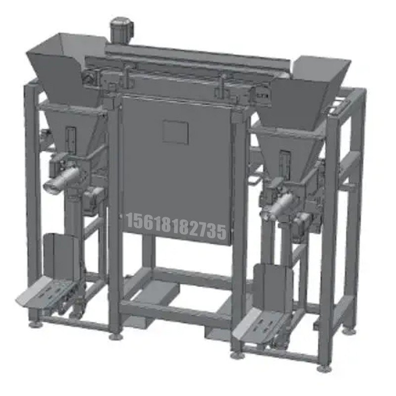 液體灌裝機(jī),稱重灌裝機(jī),定量灌裝機(jī)