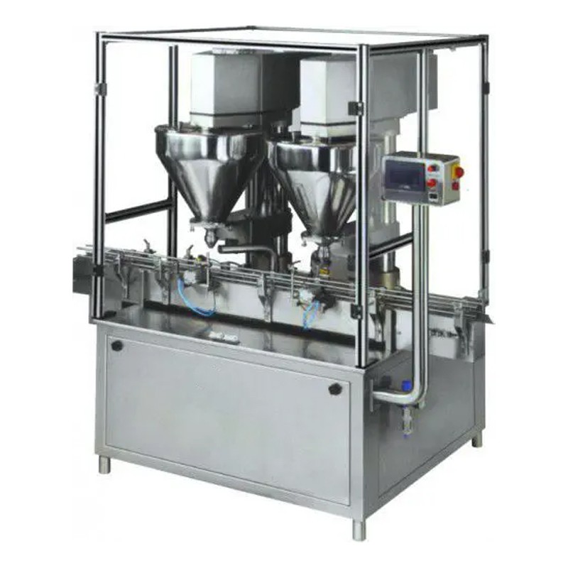 液體灌裝機(jī),稱重灌裝機(jī),定量灌裝機(jī) 液體灌裝機(jī),稱重灌裝機(jī),定量灌裝機(jī)