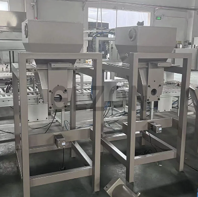 液體灌裝機(jī),稱重灌裝機(jī),定量灌裝機(jī)
