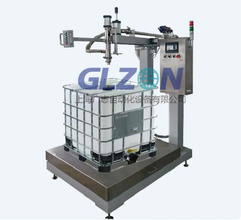液體灌裝機(jī),稱重灌裝機(jī),定量灌裝機(jī) 液體灌裝機(jī),稱重灌裝機(jī),定量灌裝機(jī)
