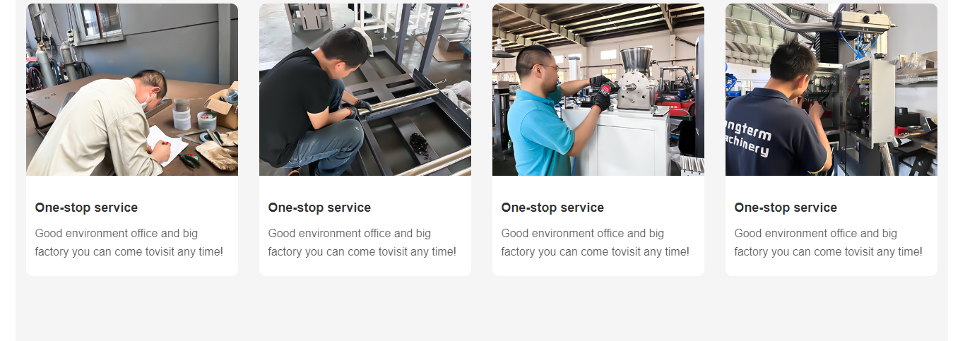 Drum Filling Machine Drum Filling Machine