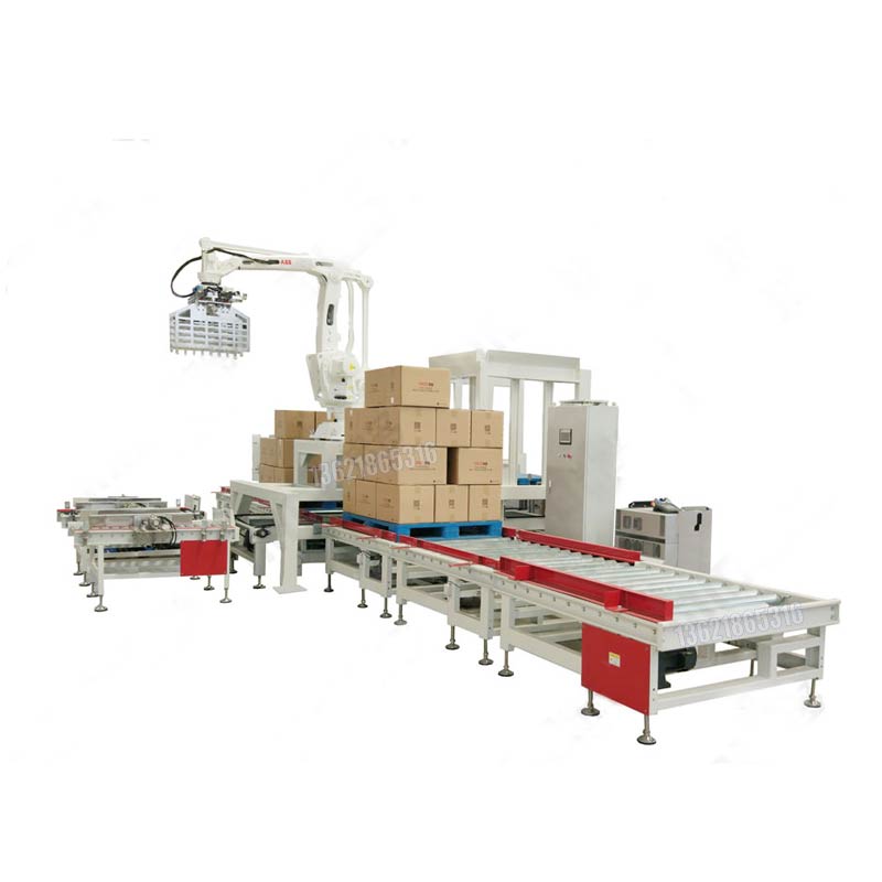 Drum Filling Machine 隨機(jī)圖片