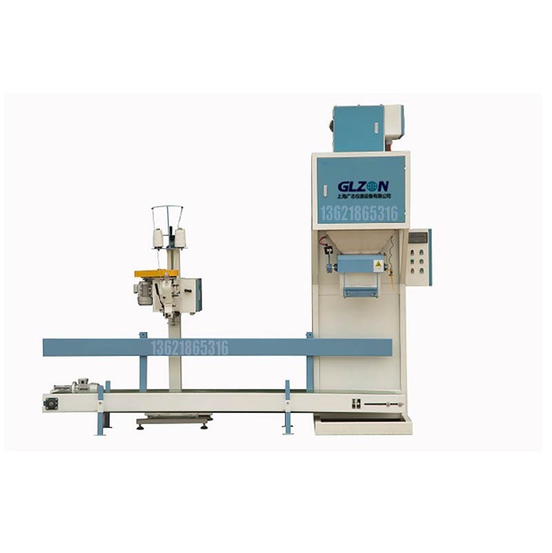 液體灌裝機(jī),稱重灌裝機(jī),定量灌裝機(jī)