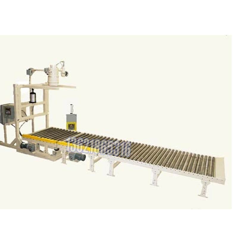 液體灌裝機(jī),稱重灌裝機(jī),定量灌裝機(jī)