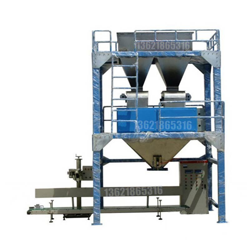 Drum Filling Machine 隨機圖片