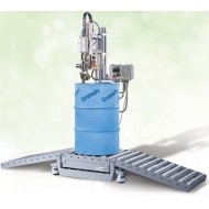 消毒劑灌裝機(jī)的自動(dòng)化程度高有哪些優(yōu)勢(shì)