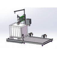 如何選擇適合自己需求的農(nóng)藥、化工液體、消毒液體灌裝機(jī)設(shè)備