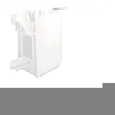 保溫砂漿稱(chēng)重包裝機(jī) 干粉砂漿包裝機(jī)