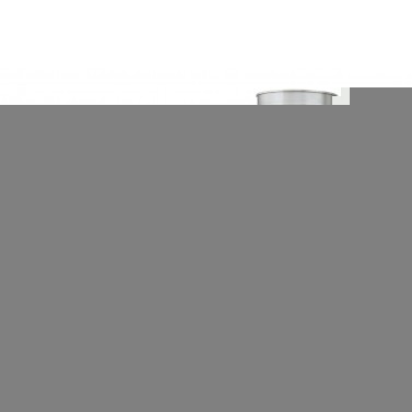 無(wú)塵稱(chēng)重包裝機(jī) 氣囊?jiàn)A袋封口