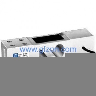 BC-300F稱(chēng)重傳感器 BC-600F稱(chēng)重傳感器