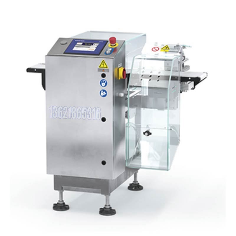 30公斤閥口袋包裝機(jī)_五金腳輪包裝機(jī)_廠家直銷(xiāo)_節(jié)省30%的成本