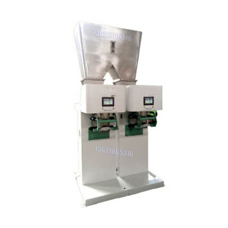 25公斤閥口袋包裝機(jī)_涂料粉末包裝機(jī)_全自動(dòng)包裝生產(chǎn)線包裝機(jī)設(shè)備