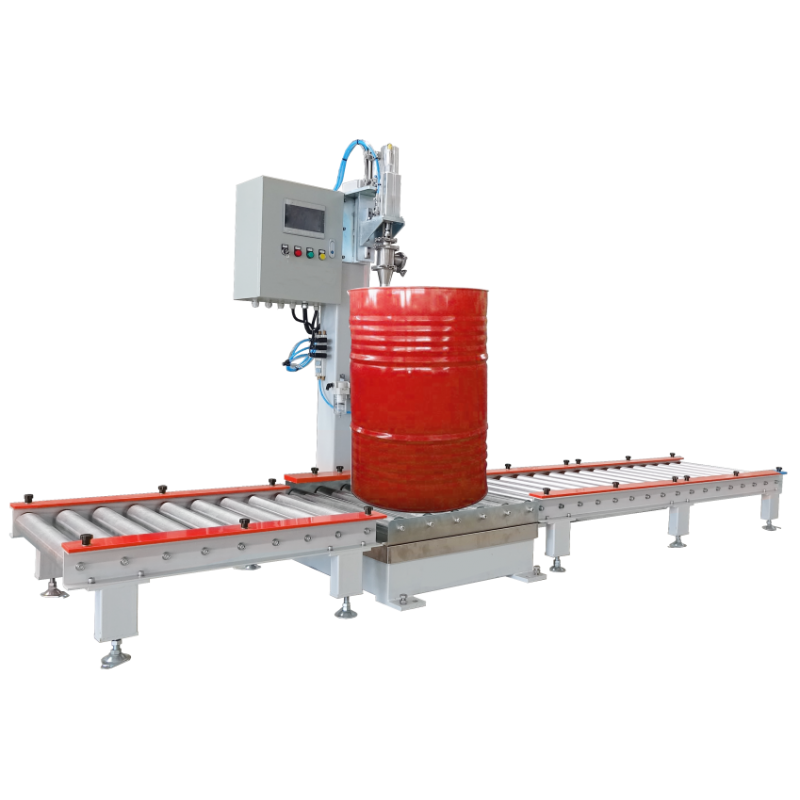 二甲醚灌裝機(jī)、自動(dòng)灌裝設(shè)備