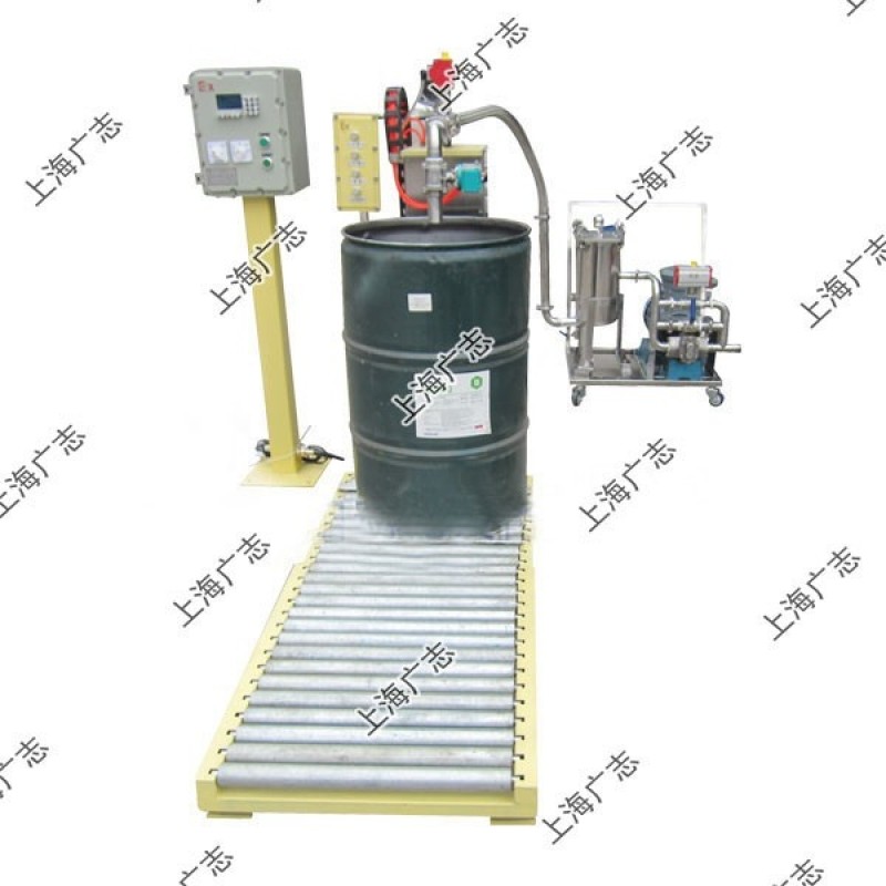 樹(shù)脂、乳液、溶劑、灌裝機(jī)