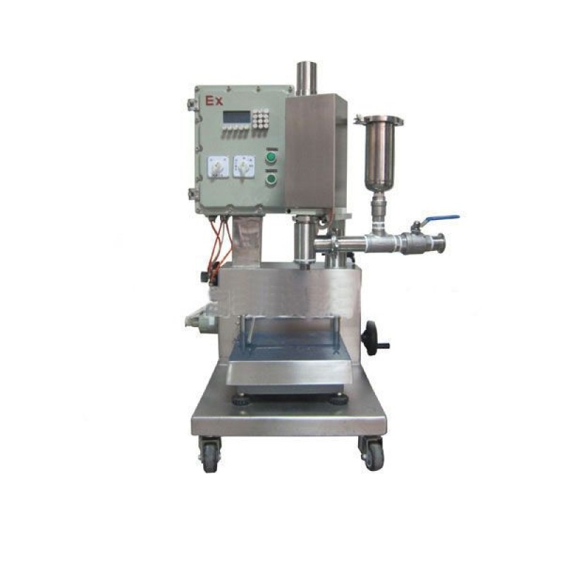 稀釋劑、固化劑、膠水灌裝機