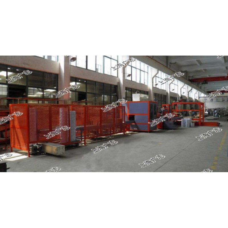 涂料自動(dòng)灌裝機(jī)