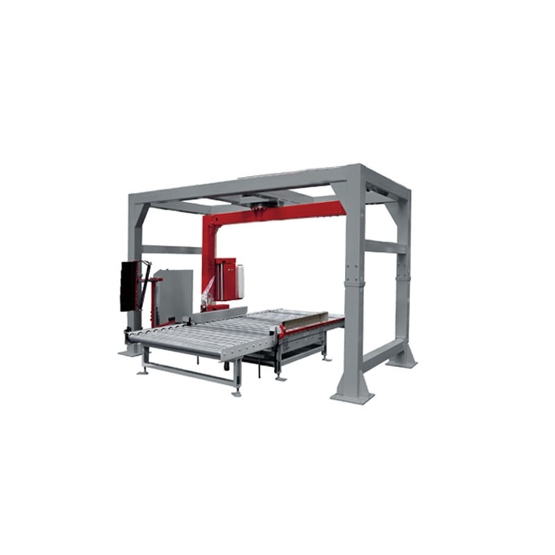 計量稱重包裝機(jī) 200升膠黏劑包裝機(jī)