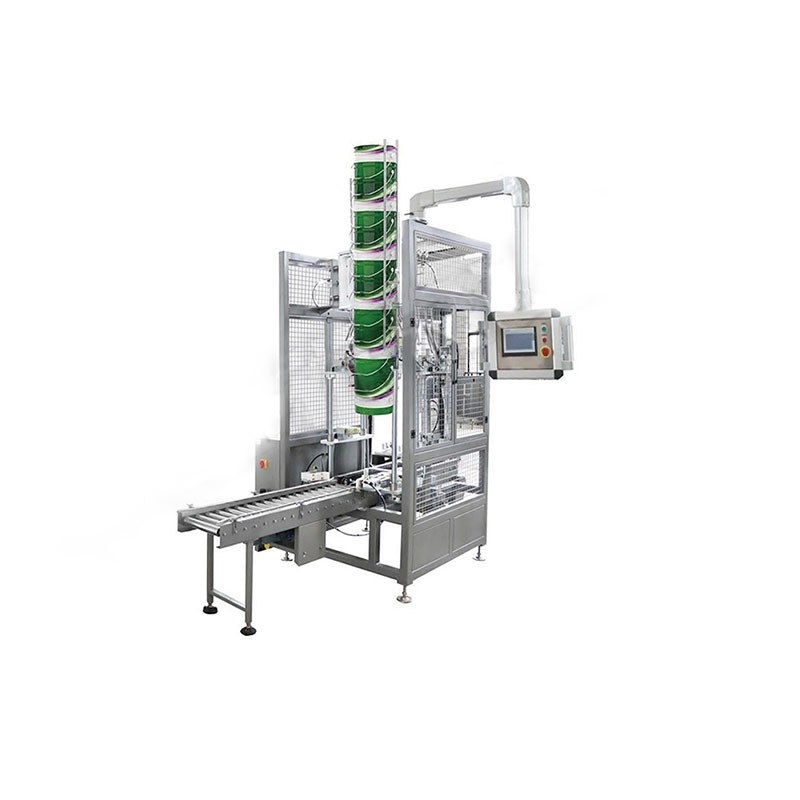 有泡沫壓蓋機 5L醫(yī)藥壓蓋機