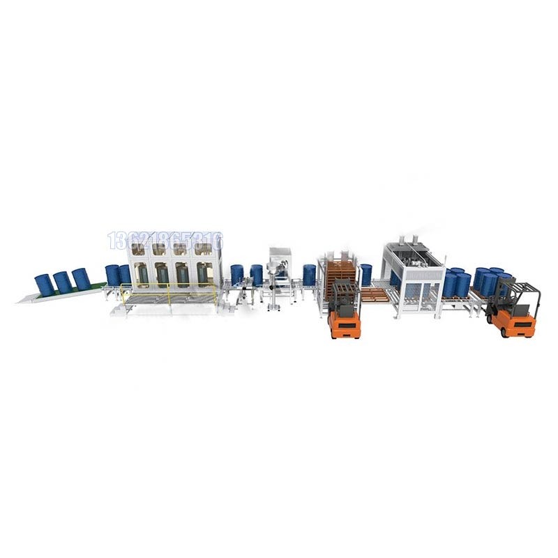 210KG農(nóng)藥壓蓋機(jī) 潛入式壓蓋機(jī)