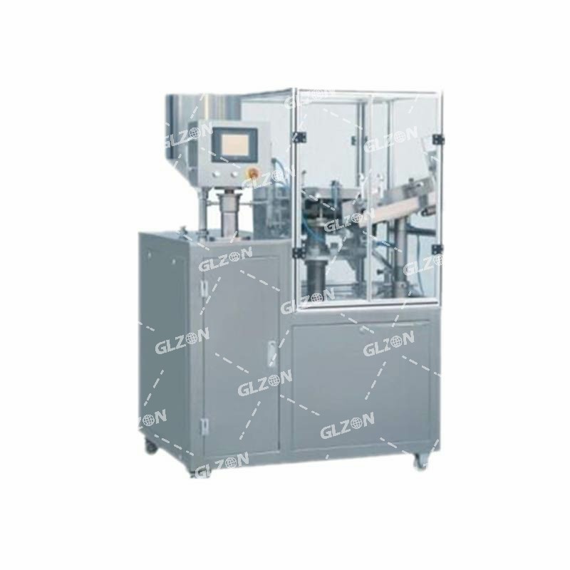 10升自動碼垛輸送機(jī) 發(fā)酵肥輸送機(jī)