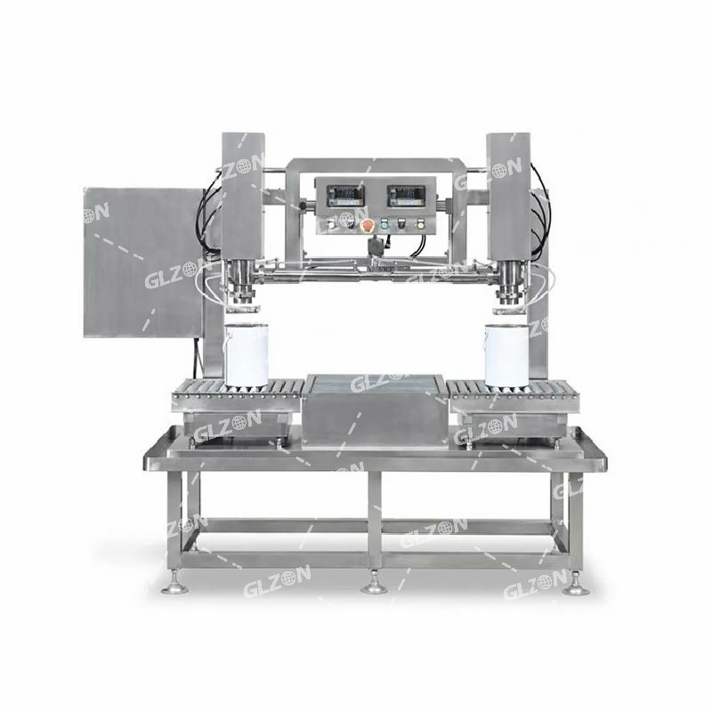 3KG發(fā)酵肥輸送機(jī),大桶全自動(dòng)輸送機(jī)
