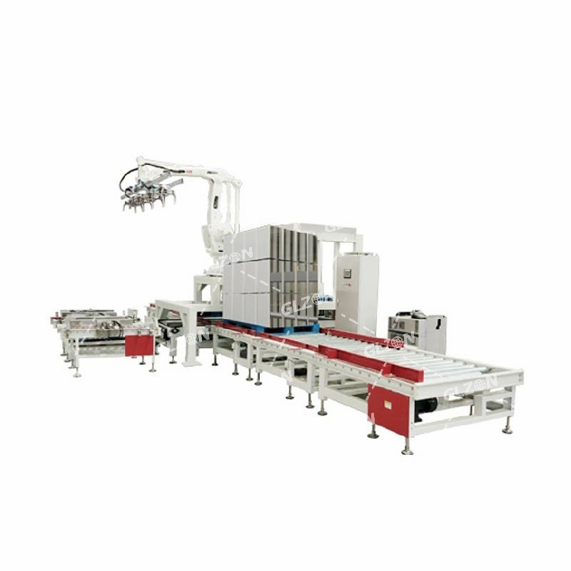 7升化學(xué)液體壓蓋機(jī),定時(shí)定量壓蓋機(jī)