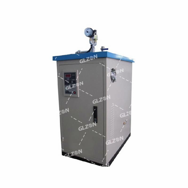 溶劑包裝機(jī),18L氣動(dòng)式包裝機(jī)