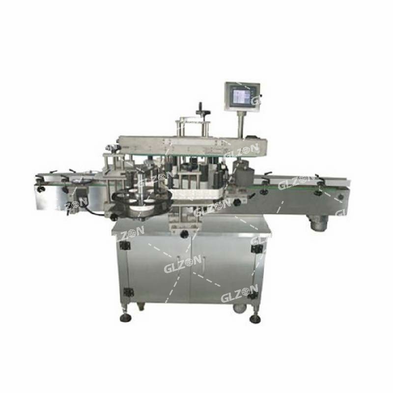 10KG工業(yè)油脂包裝機(jī)_多功能型包裝機(jī)