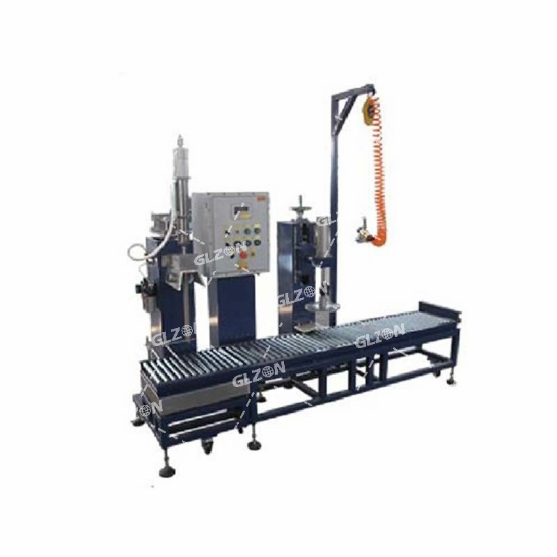 25千克各類油墨輸送線 經(jīng)濟(jì)實(shí)用型輸送線