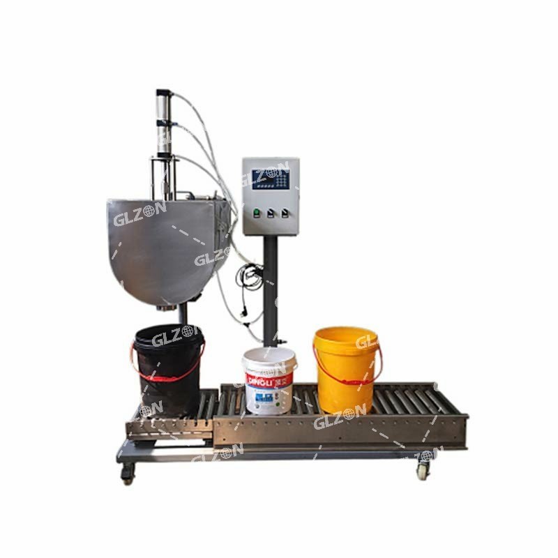 2KG醫(yī)藥壓蓋機,視覺對口壓蓋機