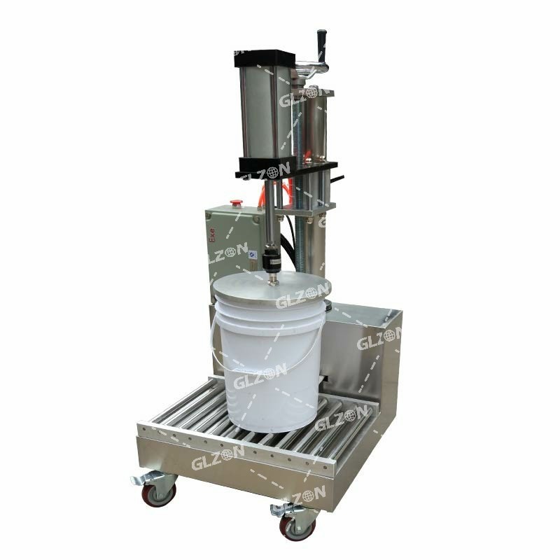 18KG油墨輸送線 液上型輸送線