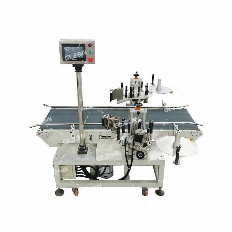 計量自動稱重灌裝機(jī),10千克食品添加劑灌裝機(jī)